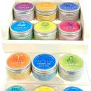 Zodiac Collection-Therapy Dough by Wild Lark