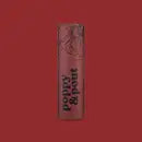 Poppy & Pout Lip Balms by Wild Lark