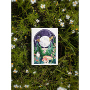 Feminist Art Prints 5x7 by Wild Lark