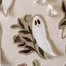 Lantern Print Co. Stickers by Wild Lark