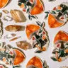 Lantern Print Co. Stickers by Wild Lark
