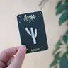 ReRoot Enamel Pins by Wild Lark