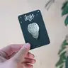 ReRoot Enamel Pins by Wild Lark