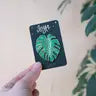 ReRoot Enamel Pins by Wild Lark