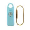 She's Birdie Personal Safety Alarm by Wild Lark