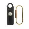 She's Birdie Personal Safety Alarm by Wild Lark