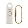 She's Birdie Personal Safety Alarm by Wild Lark