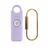 She's Birdie Personal Safety Alarm by Wild Lark