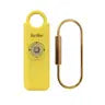 She's Birdie Personal Safety Alarm by Wild Lark