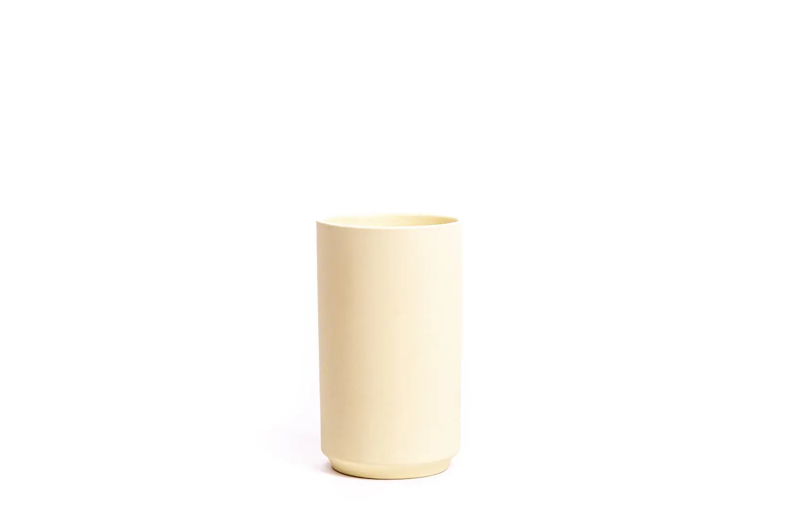 8" Flower Vases by Wild Lark