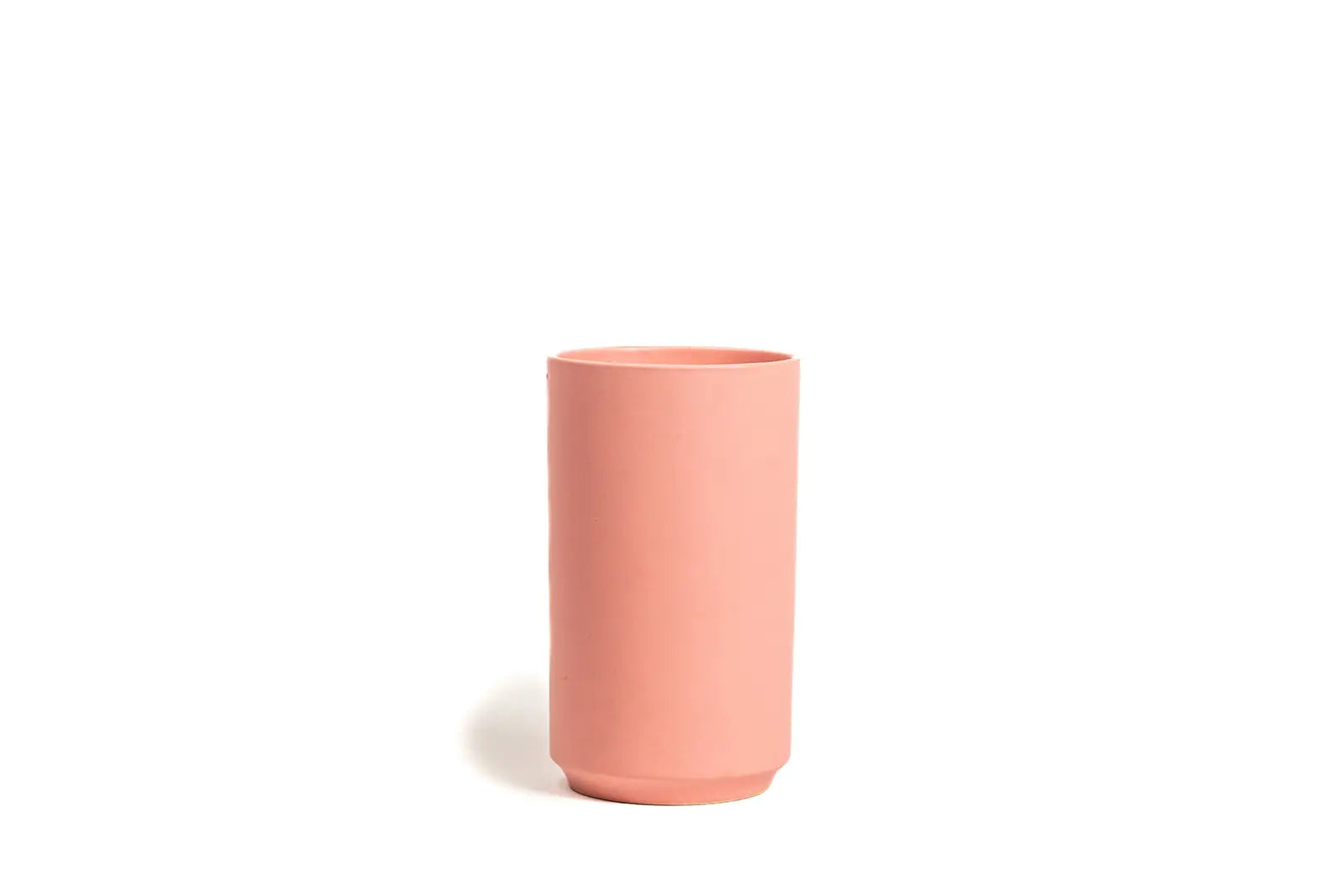 8" Flower Vases by Wild Lark