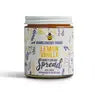 Honey Cream Spread by Wild Lark