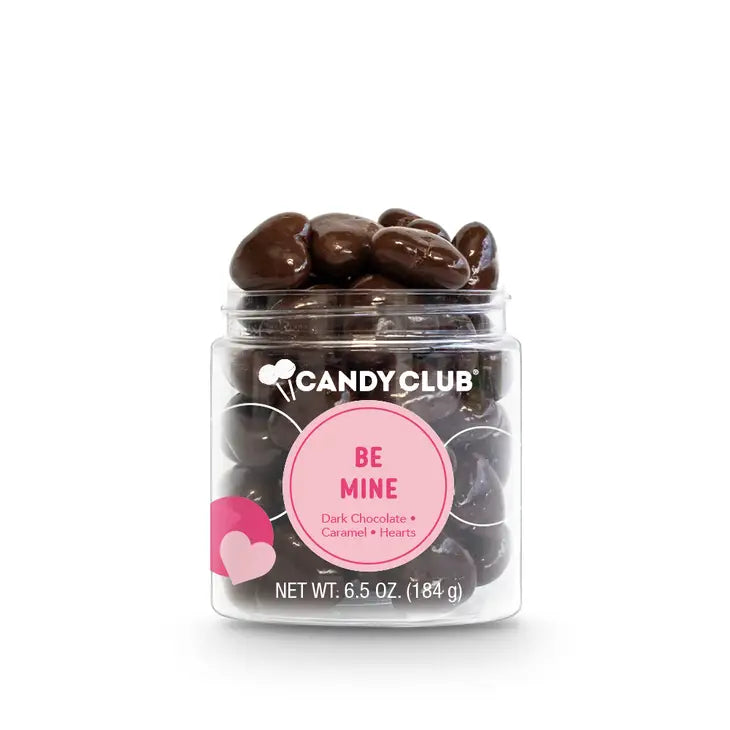 SALE! Valentine's Day Candy Club Collection by Wild Lark