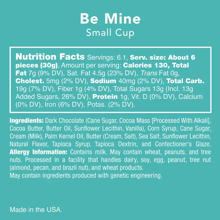 SALE! Valentine's Day Candy Club Collection by Wild Lark