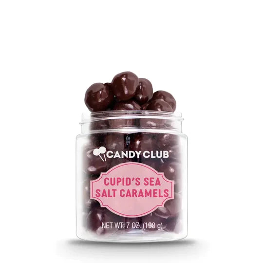 SALE! Valentine's Day Candy Club Collection by Wild Lark