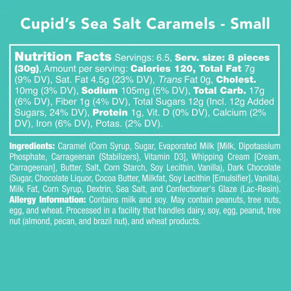 SALE! Valentine's Day Candy Club Collection by Wild Lark