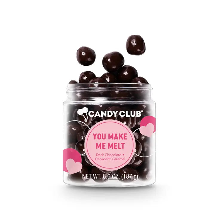SALE! Valentine's Day Candy Club Collection by Wild Lark
