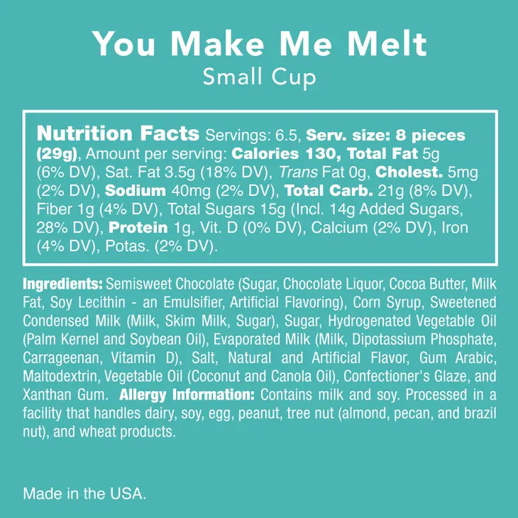 SALE! Valentine's Day Candy Club Collection by Wild Lark