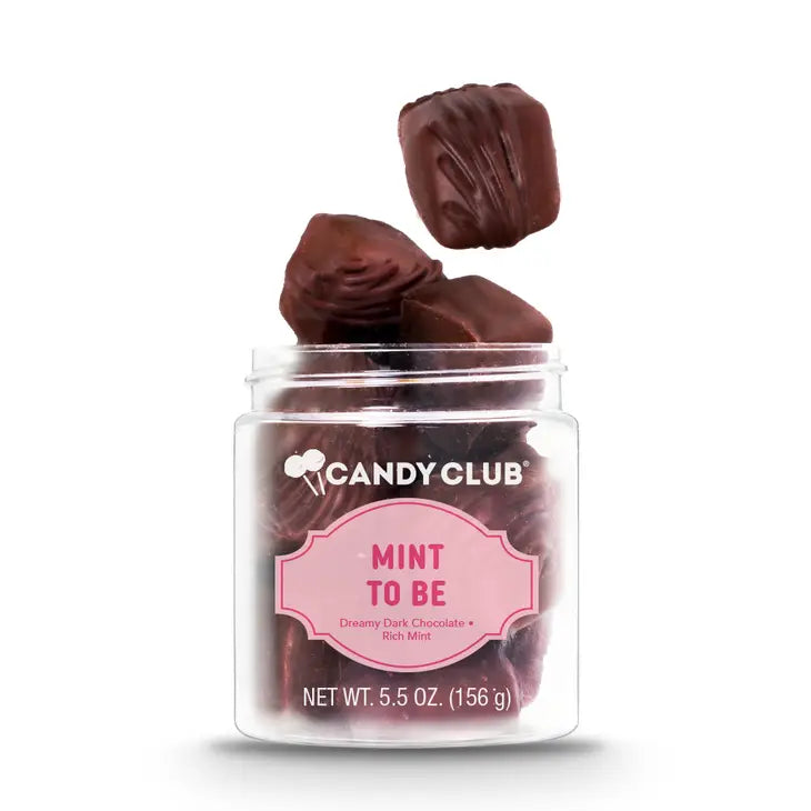 SALE! Valentine's Day Candy Club Collection by Wild Lark