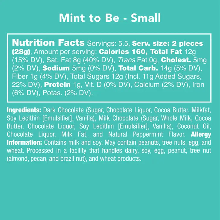 SALE! Valentine's Day Candy Club Collection by Wild Lark