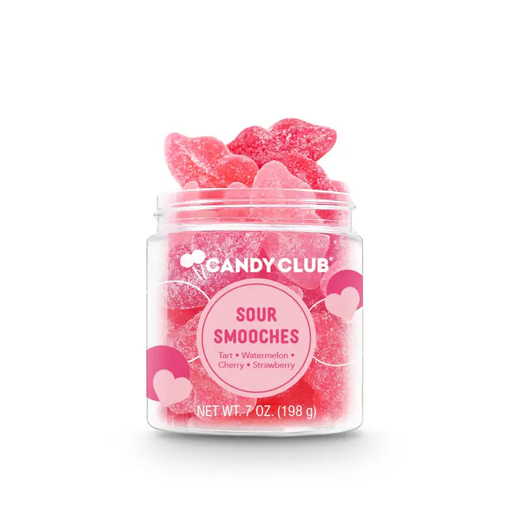 SALE! Valentine's Day Candy Club Collection by Wild Lark
