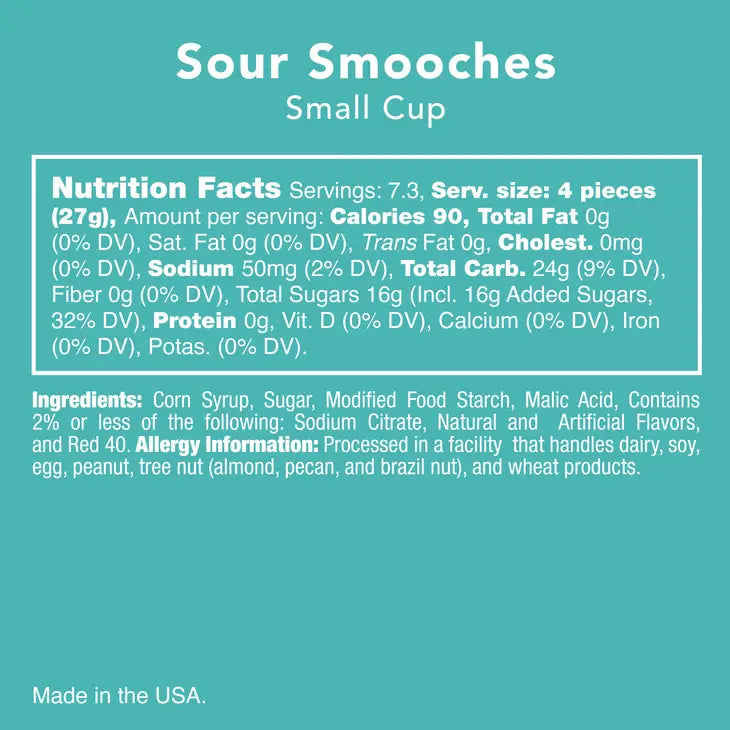 SALE! Valentine's Day Candy Club Collection by Wild Lark