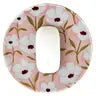 Mousepad by Wild Lark