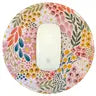 Mousepad by Wild Lark