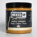 Nut Butter by Wild Lark