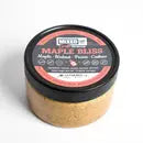 Nut Butter by Wild Lark