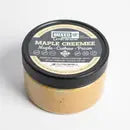 Nut Butter by Wild Lark