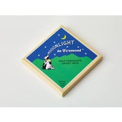 Chocolate Bars - Mooonlight in Vermont by Wild Lark