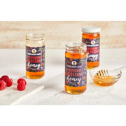 Single-Source Blossom Honey by Wild Lark