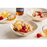 Single-Source Blossom Honey by Wild Lark