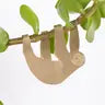 Plant Animal by Wild Lark