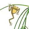 Plant Animal by Wild Lark