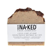 Soap Bar by Wild Lark