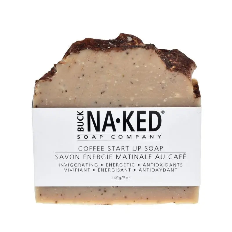 Soap Bar by Wild Lark