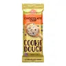 Dible Dough Bars by Wild Lark