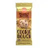 Dible Dough Bars by Wild Lark