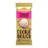 Dible Dough Bars by Wild Lark