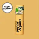 Poppy & Pout Vegan "Sunny Daze" Lip Balm by Wild Lark