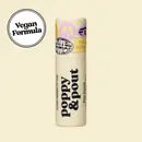 Poppy & Pout Vegan "Sunny Daze" Lip Balm by Wild Lark