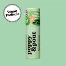Poppy & Pout Vegan "Sunny Daze" Lip Balm by Wild Lark
