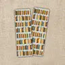 Wildly Enough Bookmarks by Wild Lark
