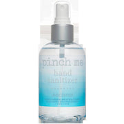 Hand Sanitizer by Wild Lark