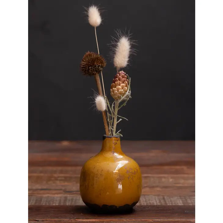 Small Ceramic Vase by Wild Lark
