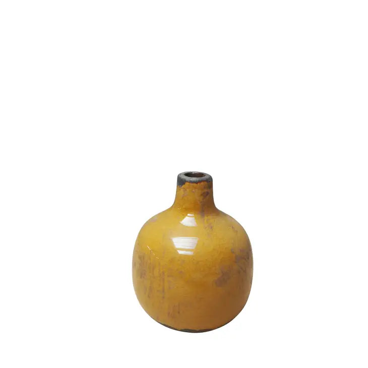 Small Ceramic Vase by Wild Lark