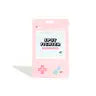 FaceTory Pimple Patches by Wild Lark