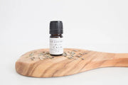Diffuser Blend by Wild Lark
